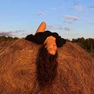Instagram Profilbild von emma.rxst