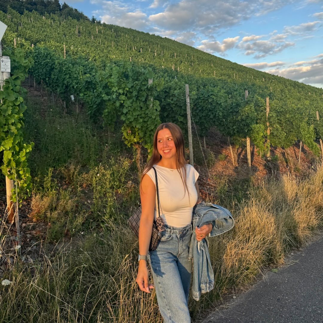 Instagram Profilbild von kirahartung