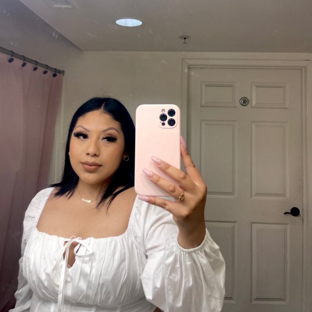 Instagram Profilbild von mxcxelle