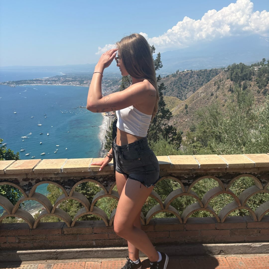 Instagram Profilbild von hargitai.fruzsina