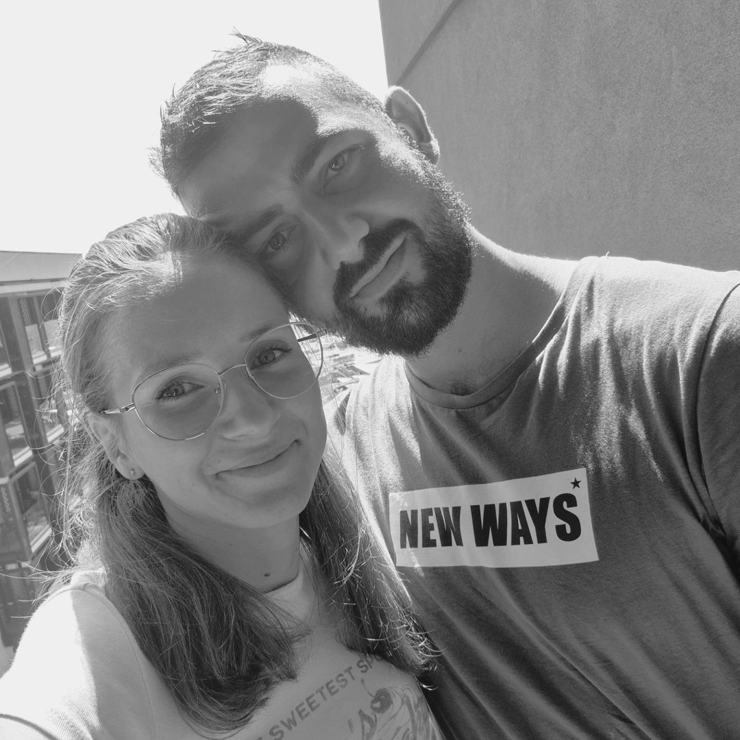 Instagram Profilbild von pichl.erjuli.a