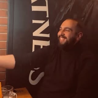 Instagram Profilbild von ozif