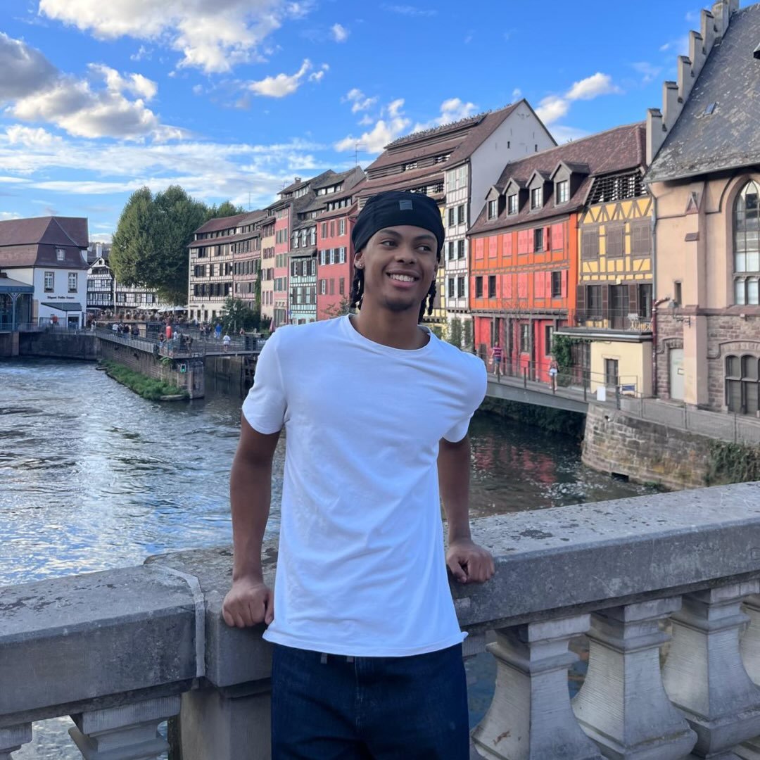 Instagram Profilbild von noah_dlgo