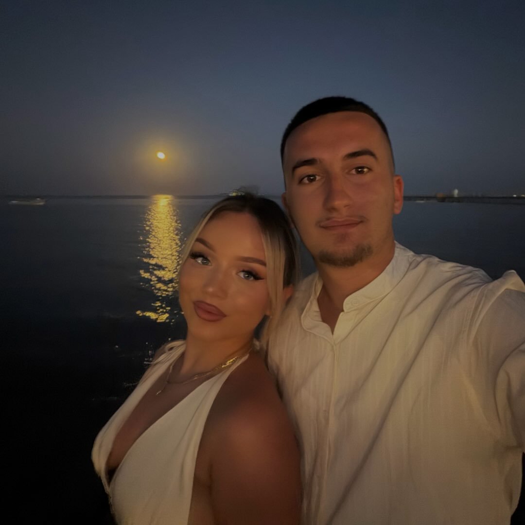 Instagram Profilbild von albionaaliu