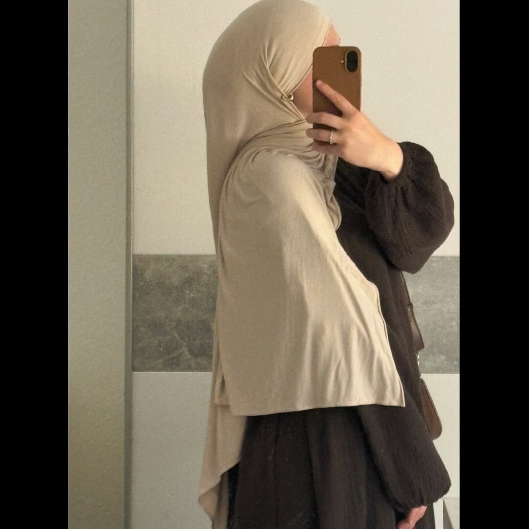 Instagram Profilbild von aceyline