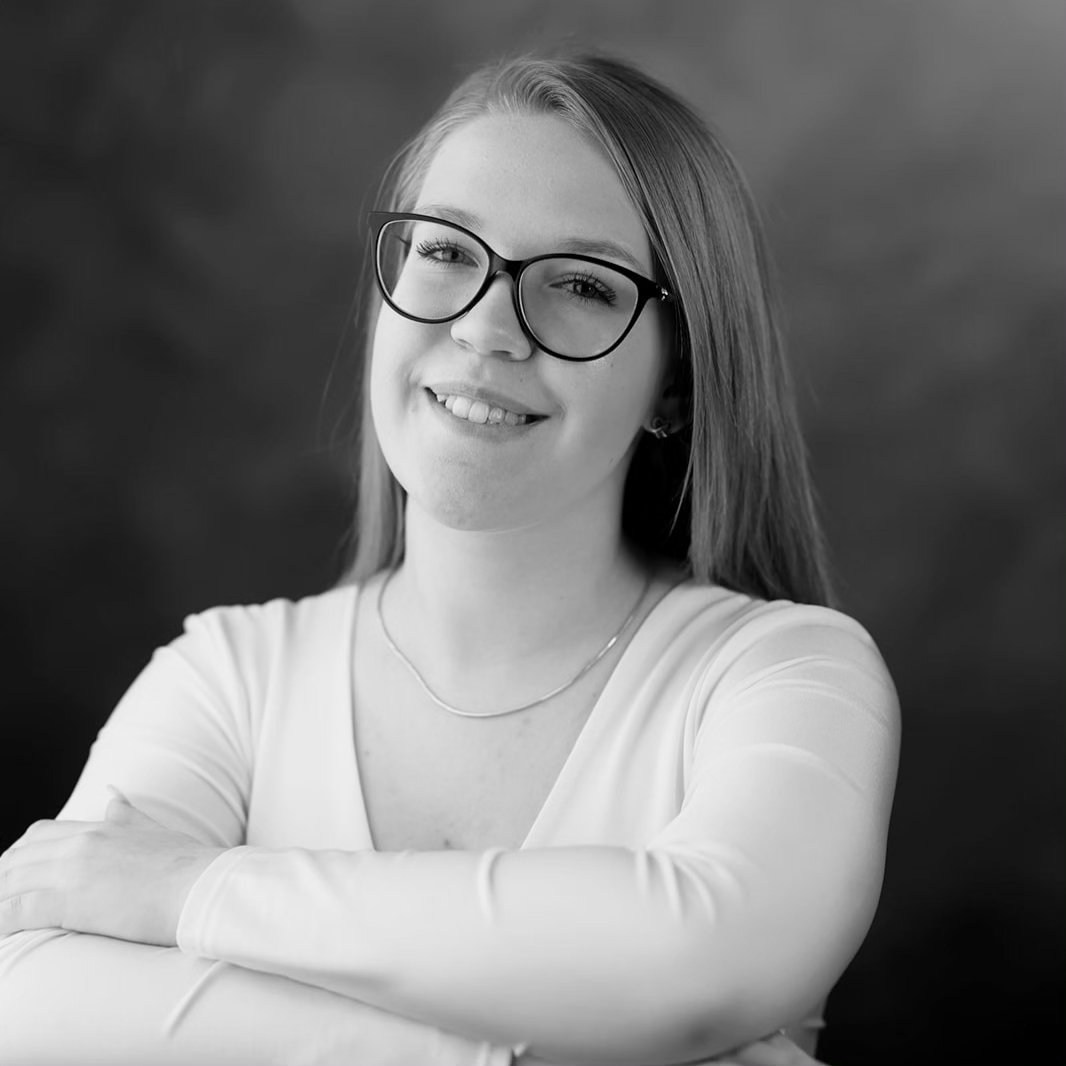 Instagram Profilbild von k.viviennn