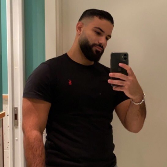 Instagram Profilbild von h.blnx1