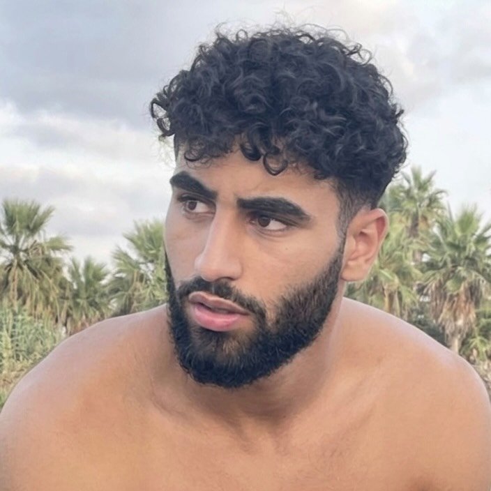 Instagram Profilbild von mt.excl