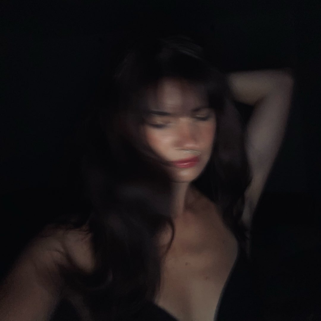 Instagram Profilbild von elenaruthz