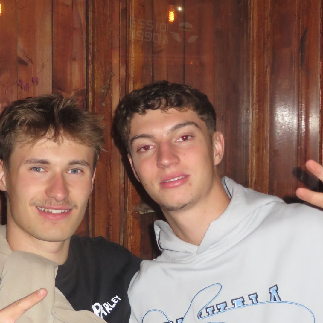 Instagram Profilbild von moritz_rschr