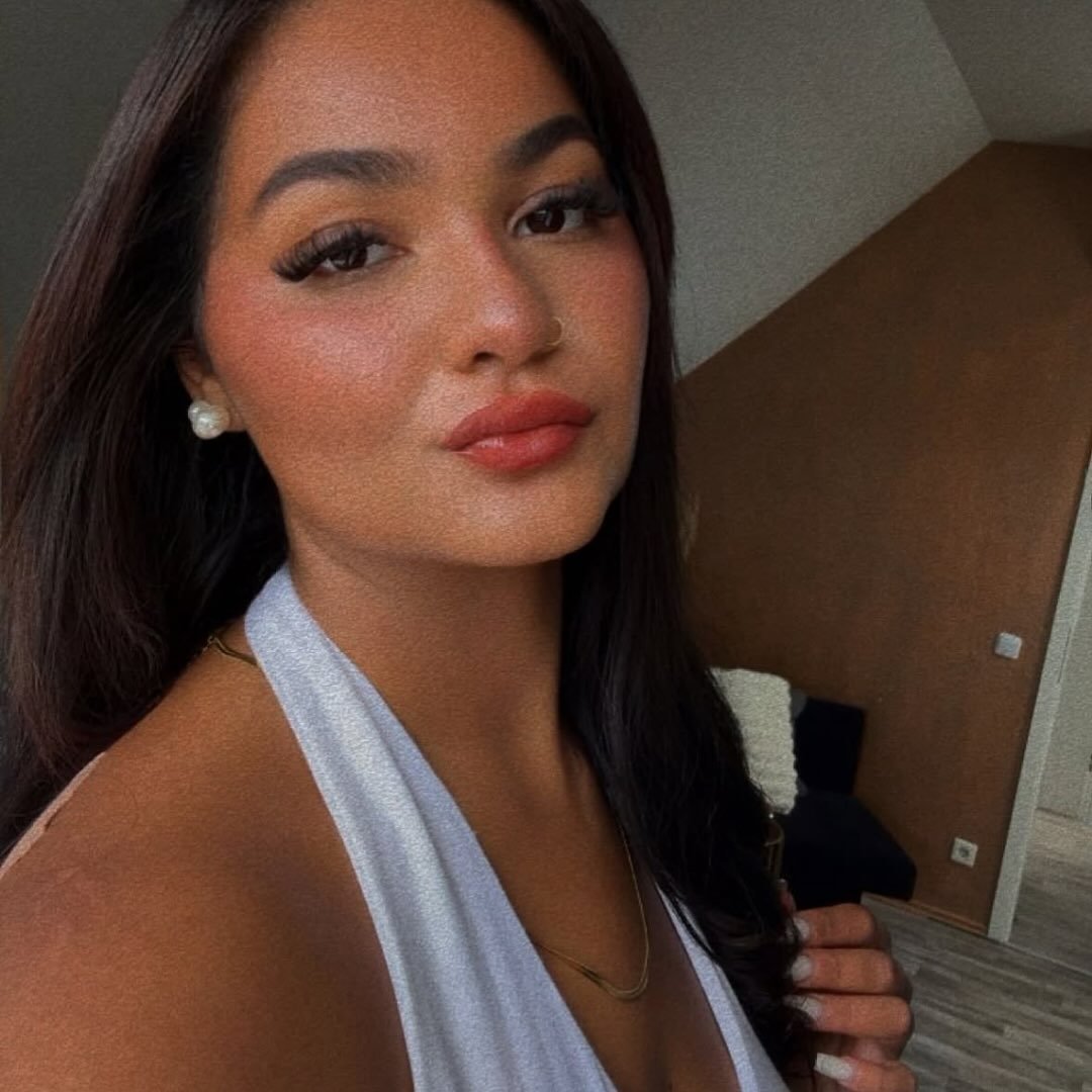 Instagram Profilbild von d1amla_01