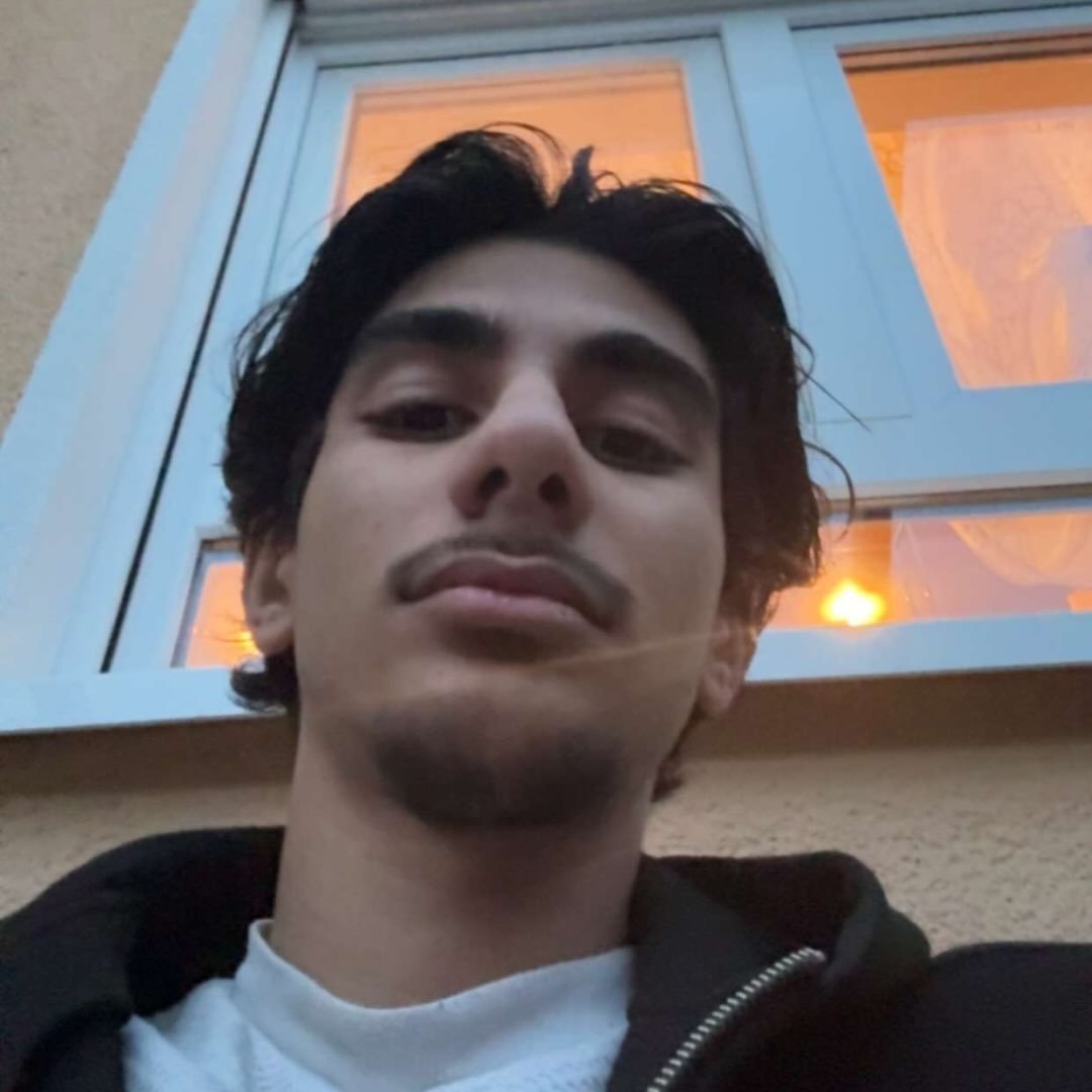 Instagram Profilbild von stavaro08
