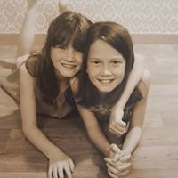 Instagram Profilbild von lisafoers