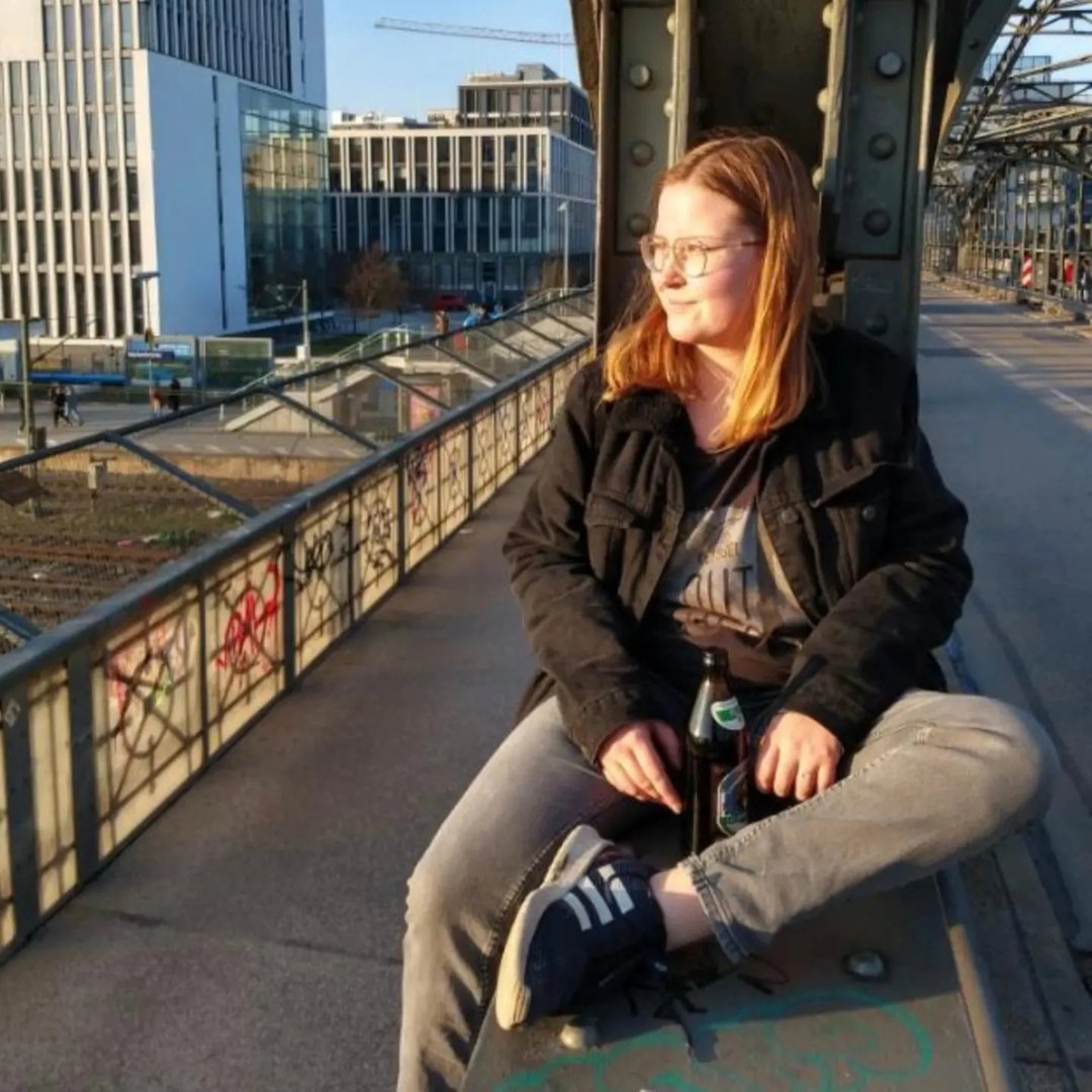 Instagram Profilbild von e__m__ii