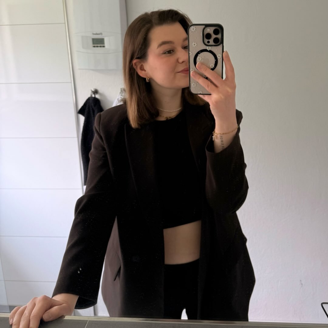 Instagram Profilbild von emily_wrr