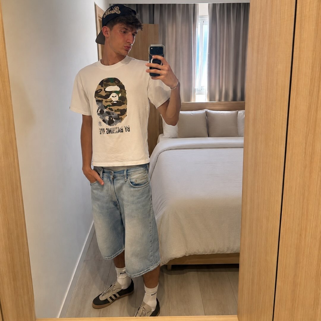 Instagram Profilbild von boti.hhh