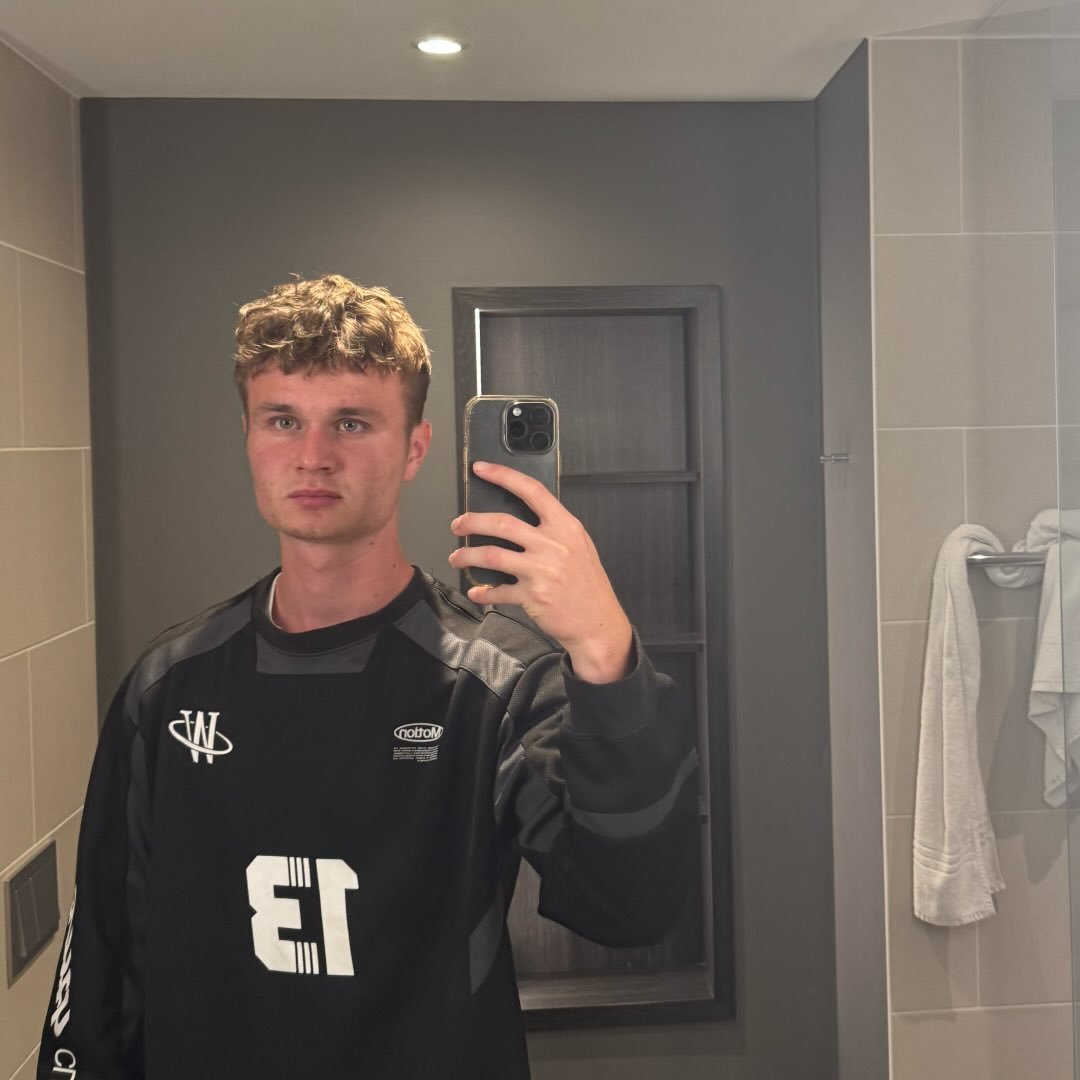Instagram Profilbild von max.sturm11