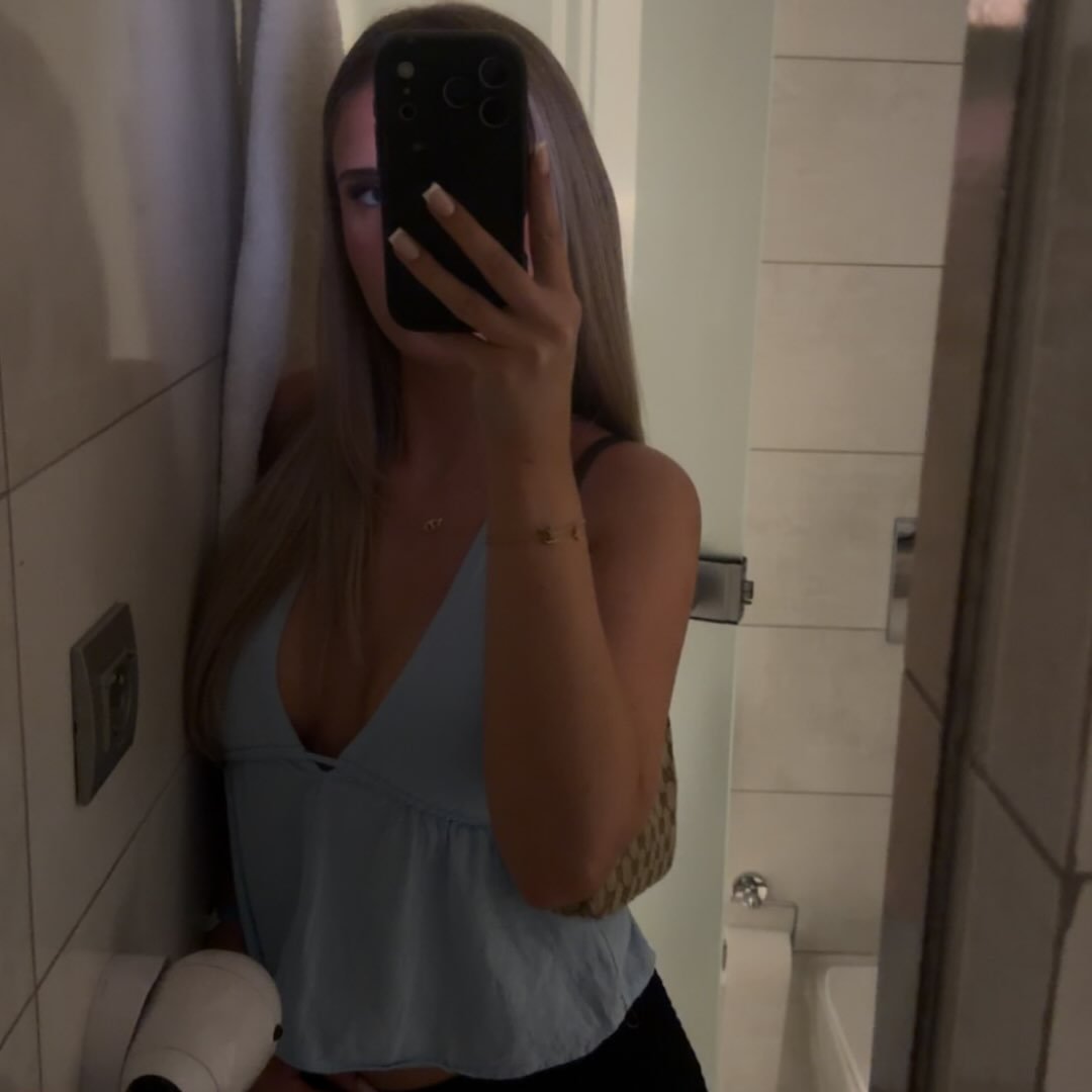 Instagram Profilbild von linaa_jgls