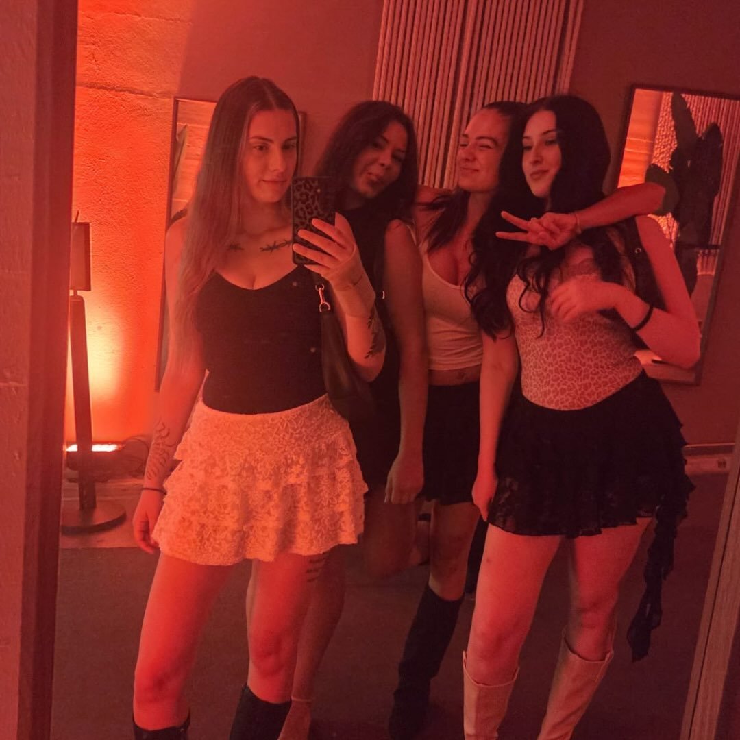 Instagram Profilbild von jxtte.prvt_