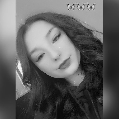 Instagram Profilbild von michelle.ml26
