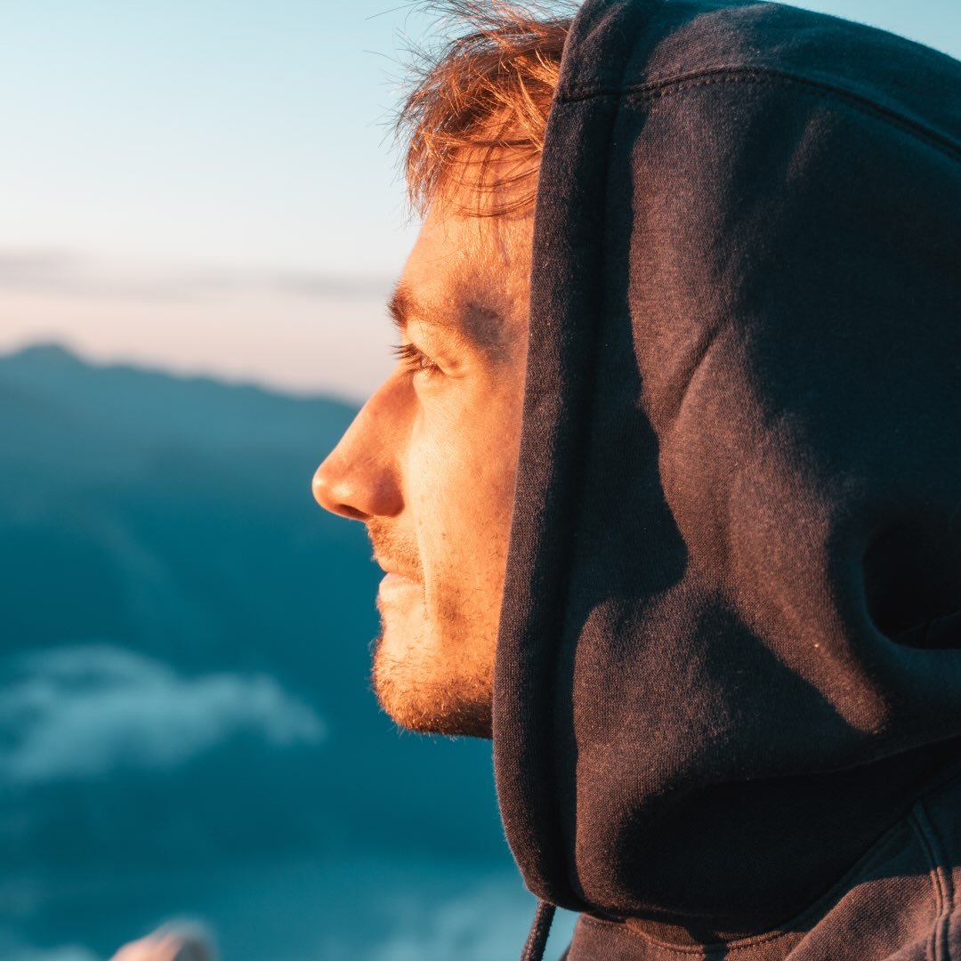 Instagram Profilbild von elias_niederl