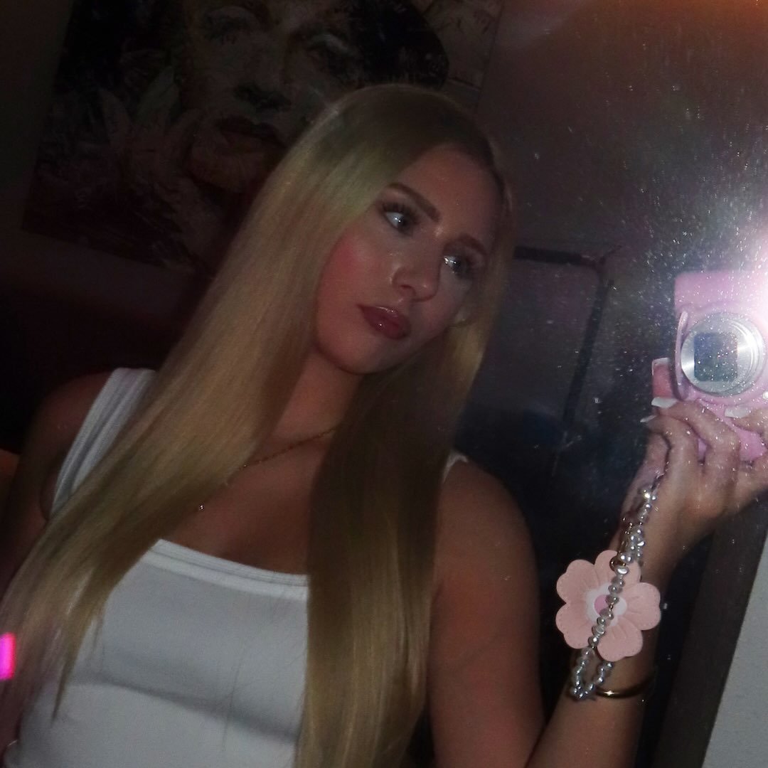 Instagram Profilbild von liliana.bedo