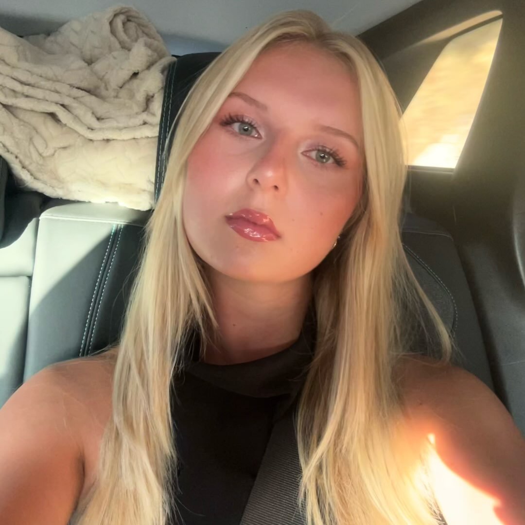Instagram Profilbild von l_mertlikova