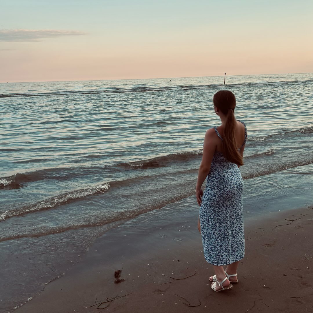 Instagram Profilbild von annalena_hyr