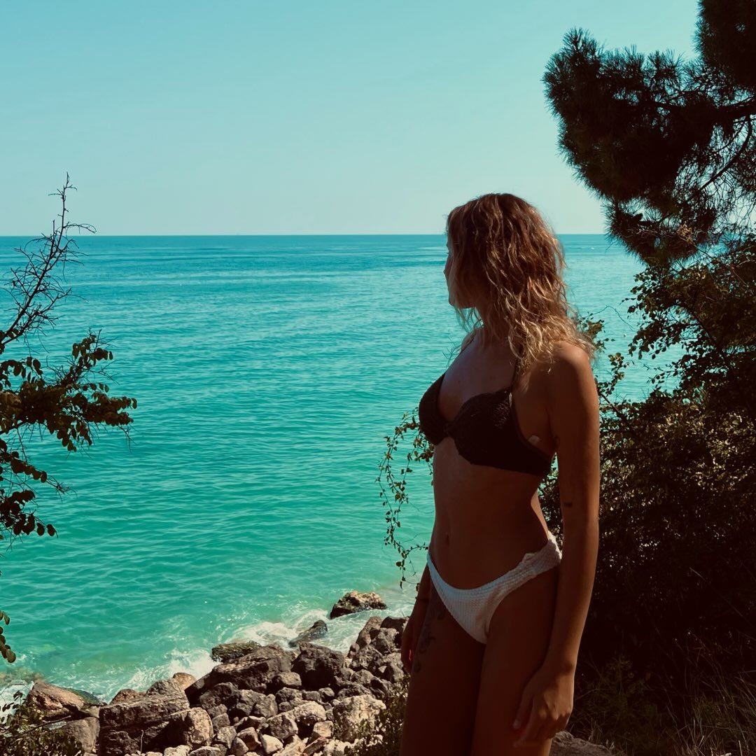 Instagram Profilbild von llindavnz