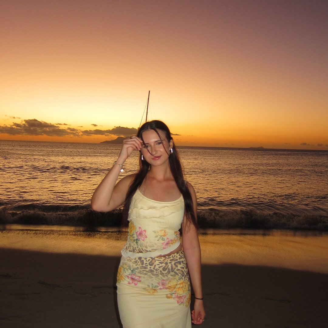 Instagram Profilbild von 3sheilaa