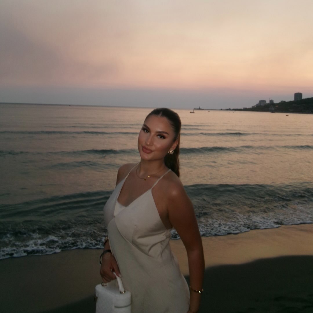 Instagram Profilbild von luisa.dgj