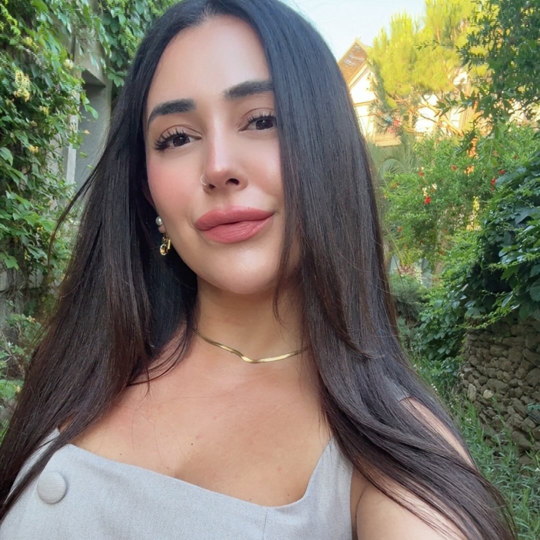 Instagram Profilbild von m_oeezz