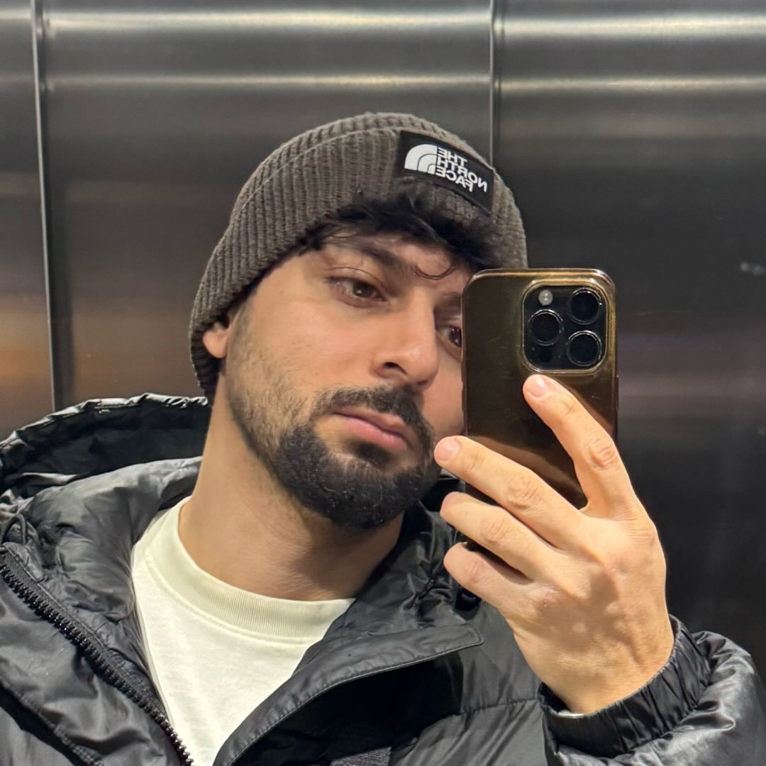 Instagram Profilbild von m.bura.k