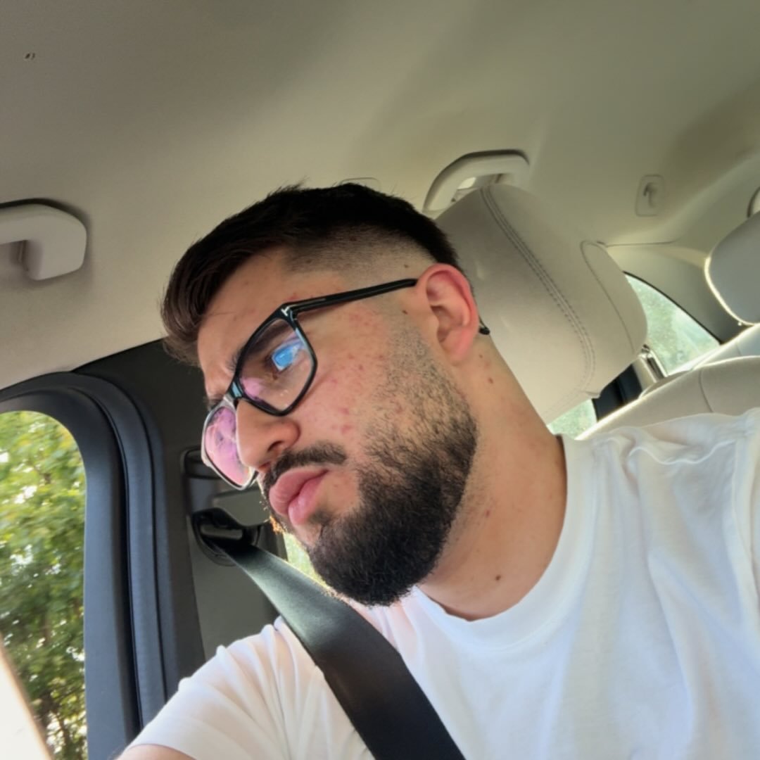 Instagram Profilbild von manuinsel