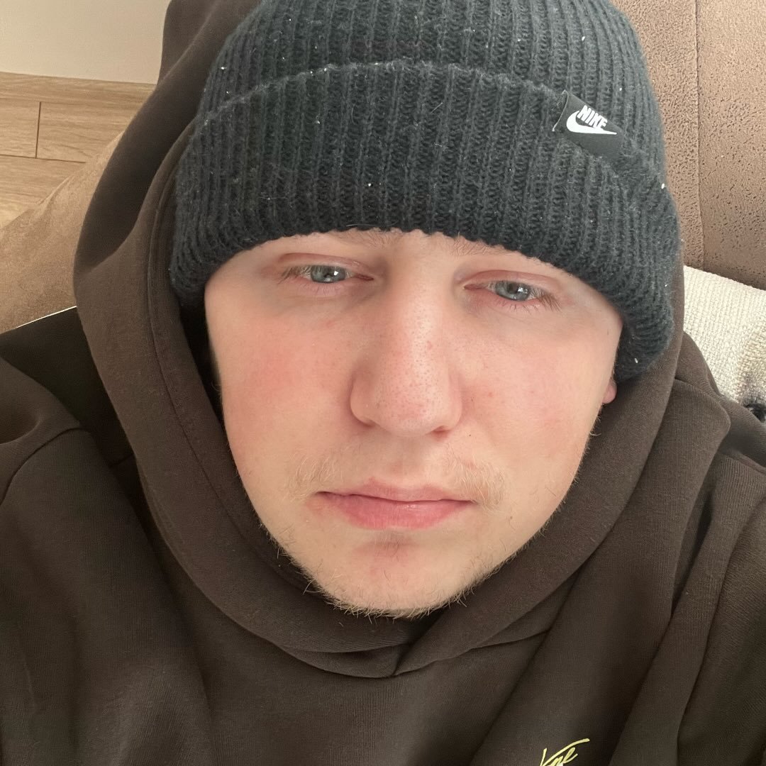 Instagram Profilbild von matt._us