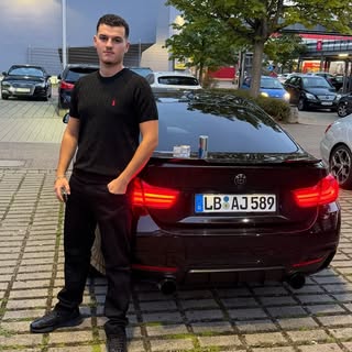 Instagram Profilbild von ardi_jus1