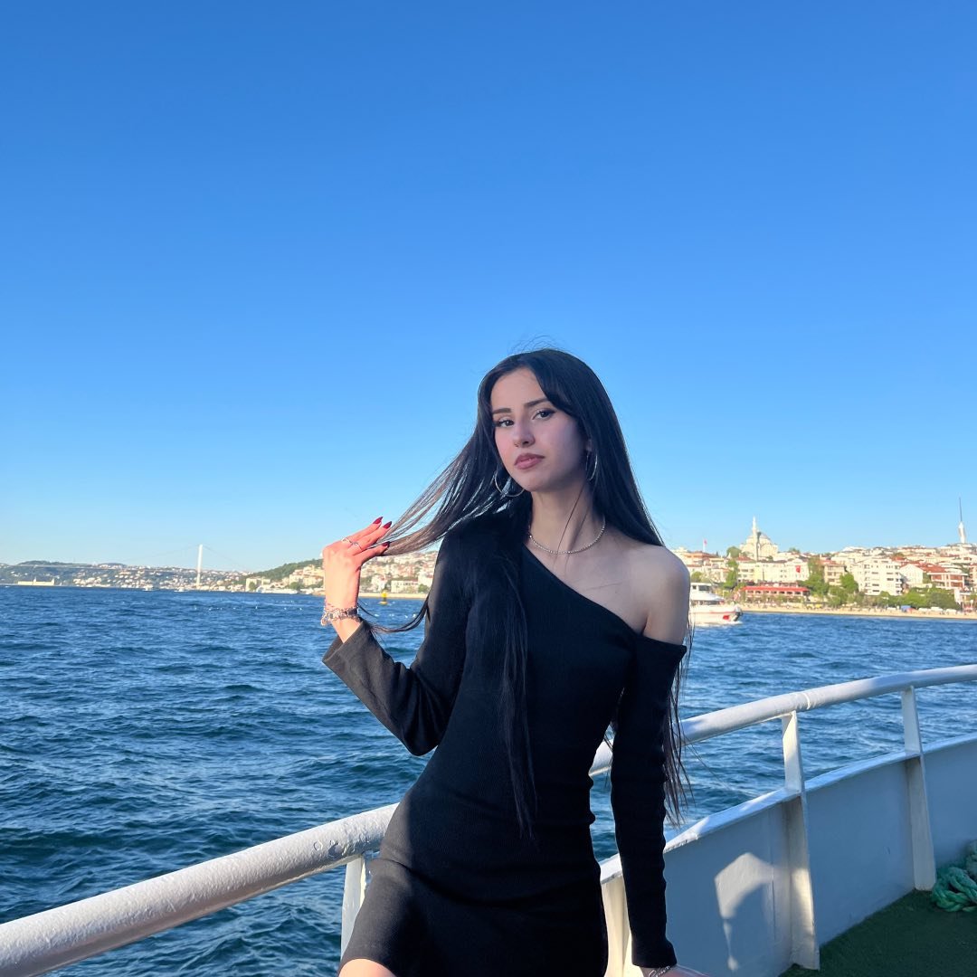Instagram Profilbild von ey1lem