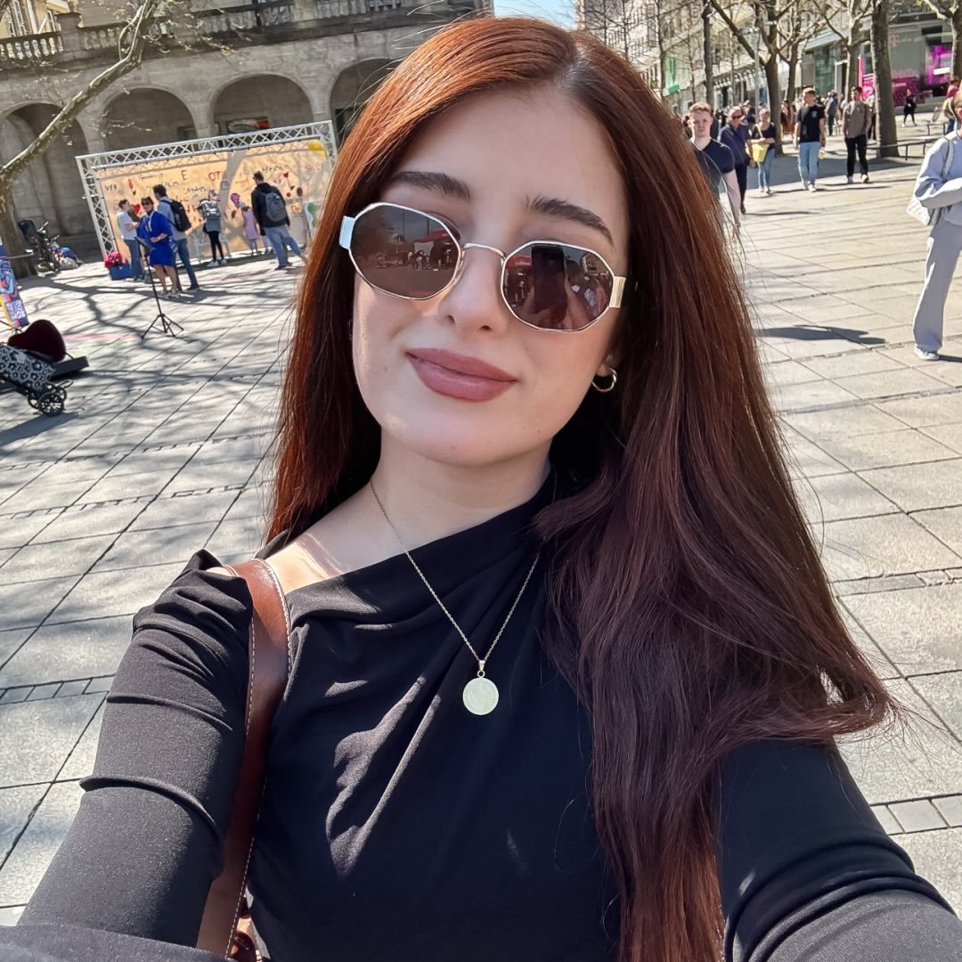 Instagram Profilbild von nary_mz