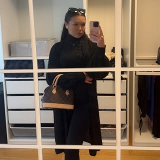 Instagram Profilbild von arien_mao_
