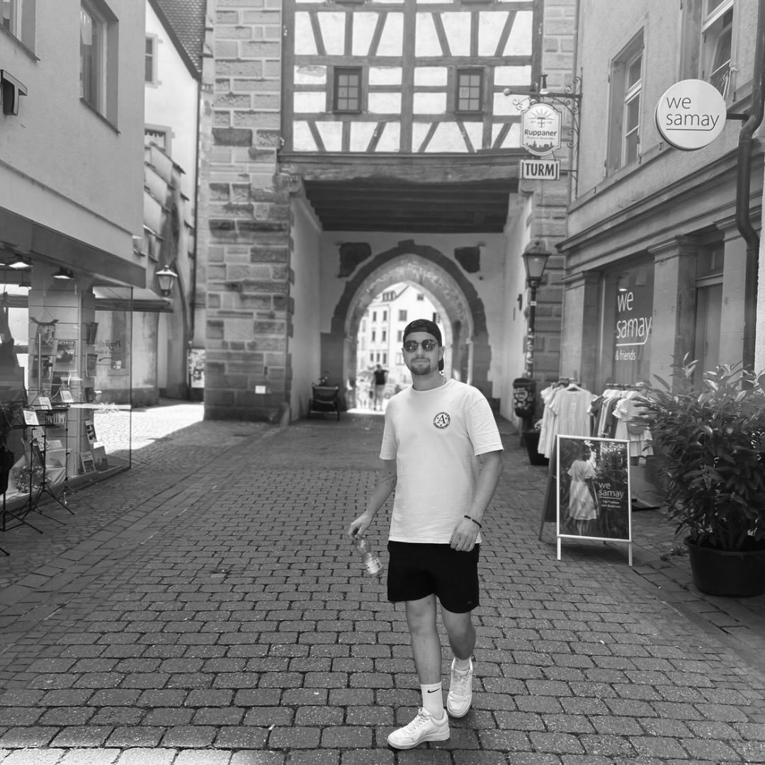 Instagram Profilbild von x.simon.xc