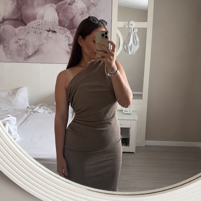 Instagram Profilbild von gamze.smk