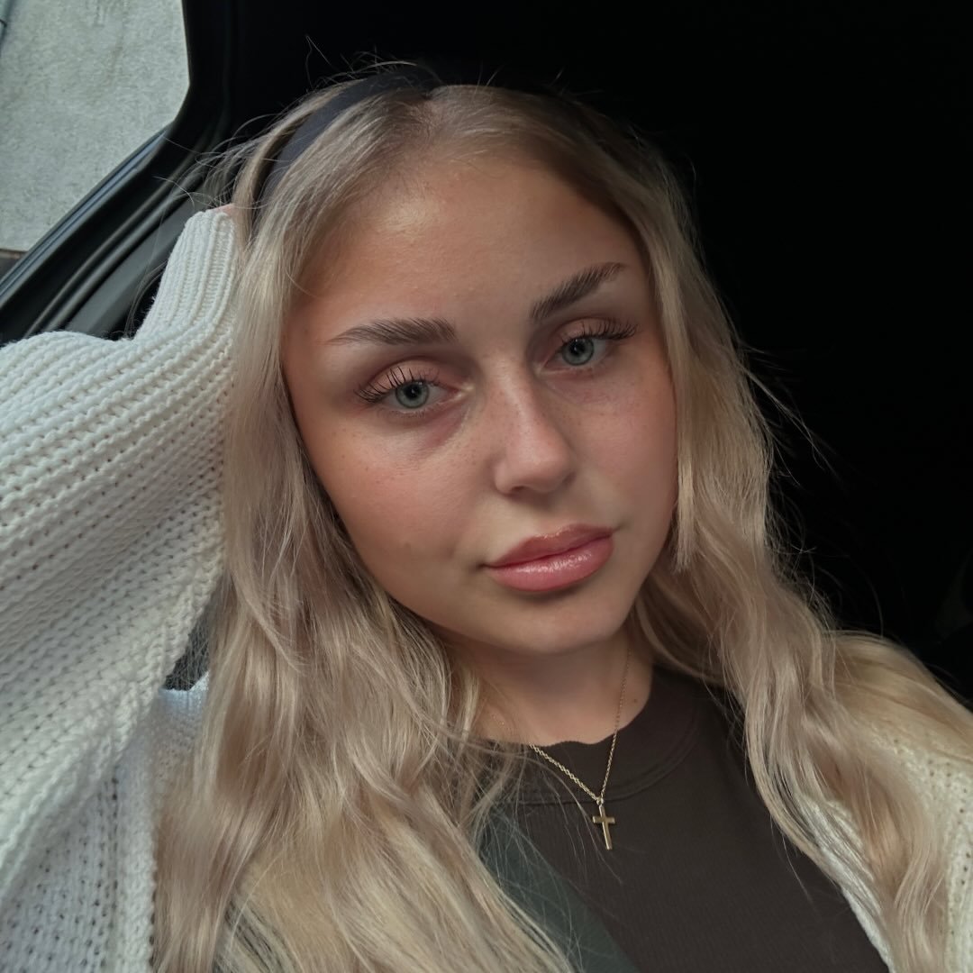 Instagram Profilbild von violvble
