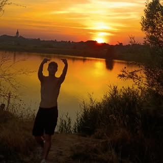 Instagram Profilbild von wolff.cdxx