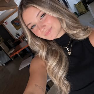 Instagram Profilbild von jasi.sal
