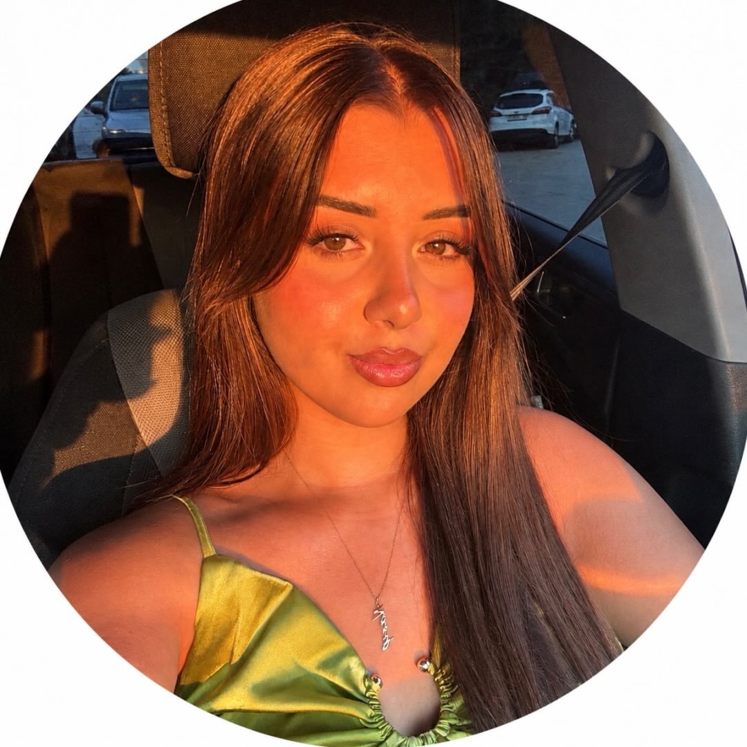 Instagram Profilbild von elifnur.krt