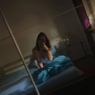 Instagram Profilbild von maxine_nmnn