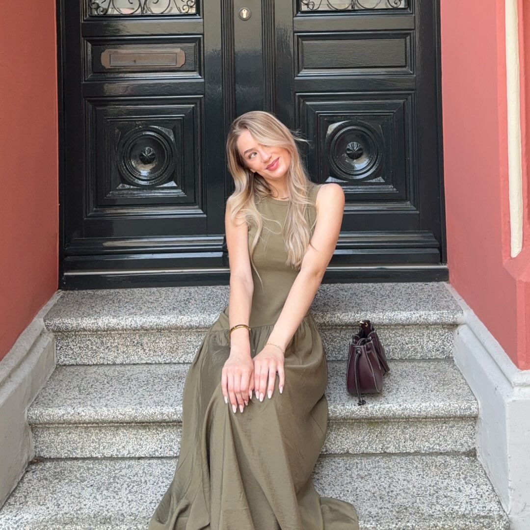 Instagram Profilbild von teeske.kr