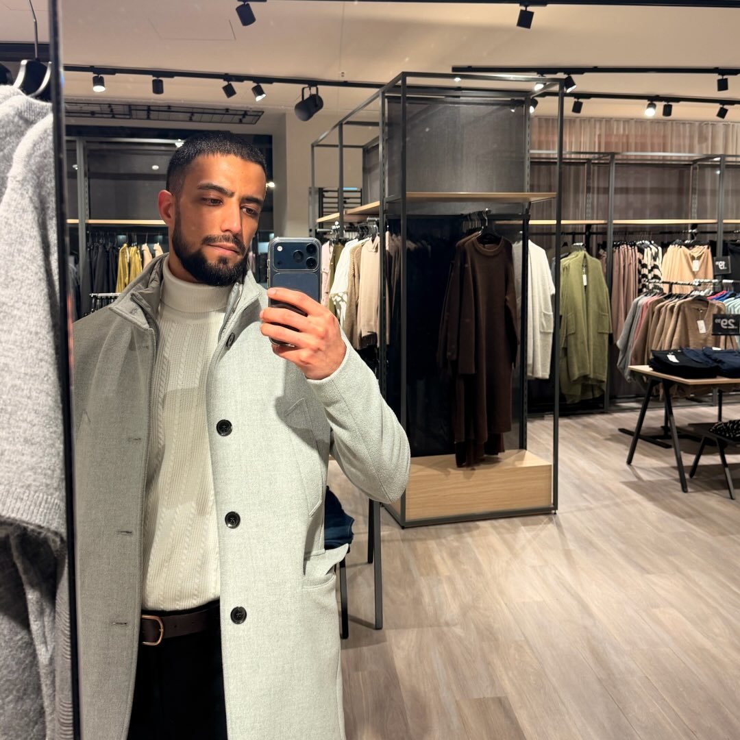 Instagram Profilbild von m0hamma.d_