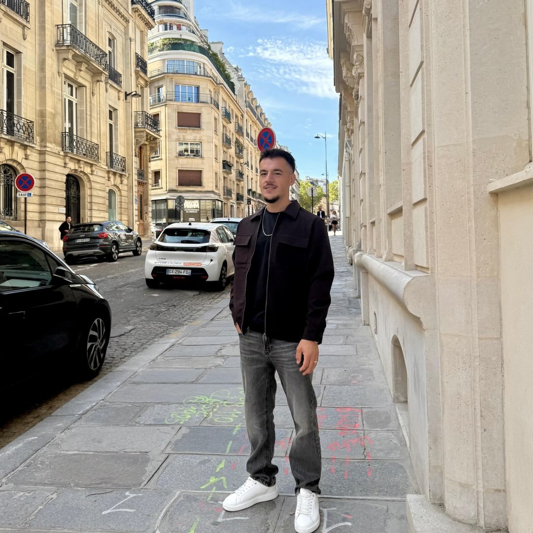 Instagram Profilbild von astriitk1