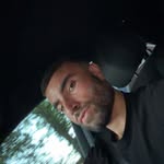 Instagram Profilbild von smo__ta